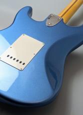 Fender 【決算セール】American Vintage II 1973 Stratocaster -Lake Placid Blue-【3.50kg】_8