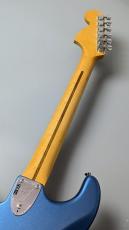 Fender 【決算セール】American Vintage II 1973 Stratocaster -Lake Placid Blue-【3.50kg】_9