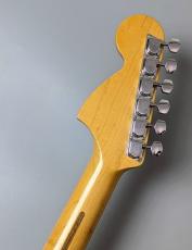 Fender 【決算セール】American Vintage II 1973 Stratocaster -Lake Placid Blue-【3.50kg】_10