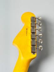 Fender 【決算セール】American Professional Classic Jazzmaster -3-Color Sunburst- #US25041121_6