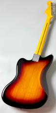 Fender 【決算セール】American Professional Classic Jazzmaster -3-Color Sunburst- #US25041121_9