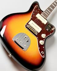 Fender 【決算セール】American Vintage II 1966 Jazzmaster RW -3-Color Sunburst- #V2451060_2