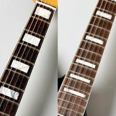 Fender 【決算セール】American Vintage II 1966 Jazzmaster RW -3-Color Sunburst- #V2451060_4