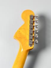 Fender 【決算セール】American Vintage II 1966 Jazzmaster RW -3-Color Sunburst- #V2451060_6