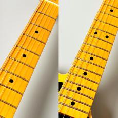 Fender 【決算セール】American Vintage II 1951 Telecaster MN -Butterscotch Blonde- #V2555270_4