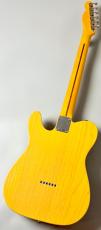 Fender 【決算セール】American Vintage II 1951 Telecaster MN -Butterscotch Blonde- #V2555270_9