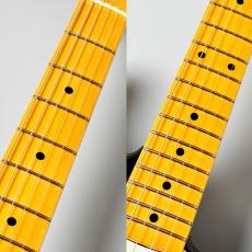 Fender 【決算セール】American Vintage II 1957 Stratocaster MN  -2-Color Sunburst- V2553185【3.52kg】_4