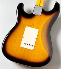 Fender 【決算セール】American Vintage II 1957 Stratocaster MN  -2-Color Sunburst- V2553185【3.52kg】_8