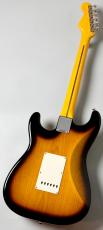 Fender 【決算セール】American Vintage II 1957 Stratocaster MN  -2-Color Sunburst- V2553185【3.52kg】_9