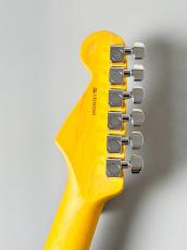 Fender 【決算セール】American Professional II Stratocaster RW -Olympic White- #25052362【3.62kg】_6