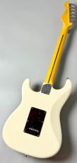 Fender 【決算セール】American Professional II Stratocaster RW -Olympic White- #25052362【3.62kg】_9