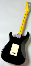 Fender 【決算セール】American Professional II Stratocaster MN -Black- #US25061234【3.60kg】_9