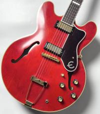 Epiphone 【決算セール!】Epiphone Masterbilt Gem Archer Sheraton #25121510938 【4.00kg】