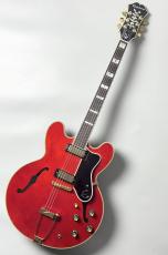 Epiphone 【決算セール!】Epiphone Masterbilt Gem Archer Sheraton #25121510938 【4.00kg】_2