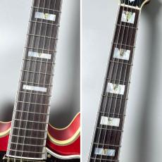 Epiphone 【決算セール!】Epiphone Masterbilt Gem Archer Sheraton #25121510938 【4.00kg】_5
