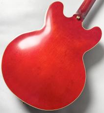 Epiphone 【決算セール!】Epiphone Masterbilt Gem Archer Sheraton #25121510938 【4.00kg】_7