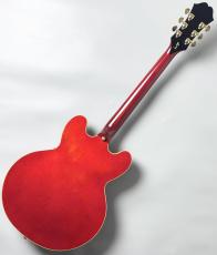 Epiphone 【決算セール!】Epiphone Masterbilt Gem Archer Sheraton #25121510938 【4.00kg】_8