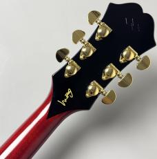 Epiphone 【決算セール!】Epiphone Masterbilt Gem Archer Sheraton #25121510938 【4.00kg】_10