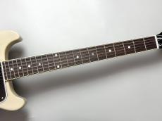 Epiphone 【決算セール!】1960 Les Paul Special Reissue TV White #26041520799 【4.14kg】_5