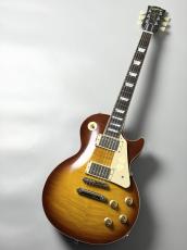 Epiphone 【決算セール!】1959 Les Paul Golden Poppy Burst Reissue #26081523630【4.60kg】_2
