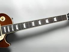 Epiphone 【決算セール!】1959 Les Paul Golden Poppy Burst Reissue #26081523630【4.60kg】_4