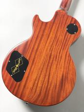 Epiphone 【決算セール!】1959 Les Paul Golden Poppy Burst Reissue #26081523630【4.60kg】_7