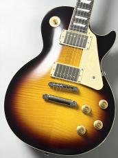 Epiphone 【決算セール!】Inspired by Gibson Custom 1959 Les Paul Dark Burst Reissue #26031523627【4.78kg】