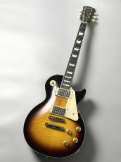 Epiphone 【決算セール!】Inspired by Gibson Custom 1959 Les Paul Dark Burst Reissue #26031523627【4.78kg】_2