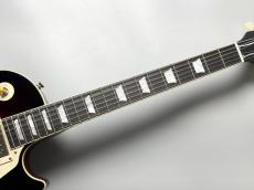 Epiphone 【決算セール!】Inspired by Gibson Custom 1959 Les Paul Dark Burst Reissue #26031523627【4.78kg】_4