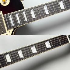 Epiphone 【決算セール!】Inspired by Gibson Custom 1959 Les Paul Dark Burst Reissue #26031523627【4.78kg】_5