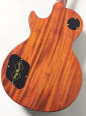 Epiphone 【決算セール!】Inspired by Gibson Custom 1959 Les Paul Dark Burst Reissue #26031523627【4.78kg】_7