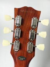 Epiphone 【決算セール!】Inspired by Gibson Custom 1959 Les Paul Dark Burst Reissue #26031523627【4.78kg】_9