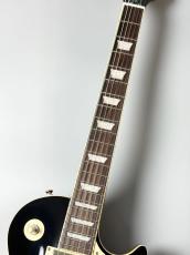 Epiphone 【決算セール!】Inpired by Gibson Les Paul Standard '60s Ebony【NEW!】_4
