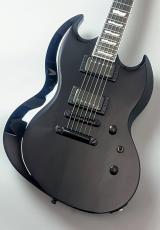 E-II 【決算セール】VIPER -Black- #ES8194243【3.64kg】 【チョイキズ特価】