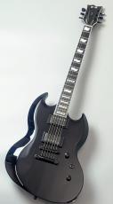 E-II 【決算セール】VIPER -Black- #ES8194243【3.64kg】 【チョイキズ特価】_2