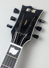 E-II 【決算セール】VIPER -Black- #ES8194243【3.64kg】 【チョイキズ特価】_5