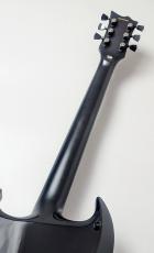 E-II 【決算セール】VIPER -Black- #ES8194243【3.64kg】 【チョイキズ特価】_8