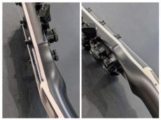 E-II 【決算セール】VIPER -Black- #ES8194243【3.64kg】 【チョイキズ特価】_10