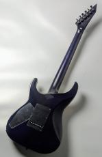 E-II 【決算セール】M-II HST QM INPRFD(Indigo Purple Fade)  #ES0492253_6