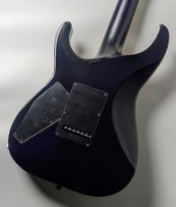 E-II 【決算セール】M-II HST QM INPRFD(Indigo Purple Fade)  #ES0492253_7