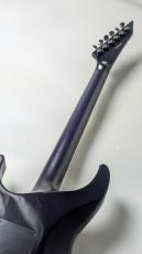 E-II 【決算セール】M-II HST QM INPRFD(Indigo Purple Fade)  #ES0492253_8