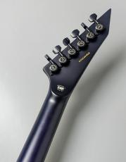 E-II 【決算セール】M-II HST QM INPRFD(Indigo Purple Fade)  #ES0492253_9