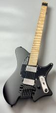 strandberg 【決算セール】 Salen Classic NX 6 Tremolo Black #C2513892 【2.46kg】_3