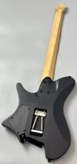 strandberg 【決算セール】 Salen Classic NX 6 Tremolo Black #C2513892 【2.46kg】_5