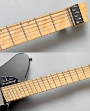 strandberg 【決算セール】 Salen Classic NX 6 Tremolo Black #C2513892 【2.46kg】_8