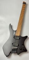 strandberg 【決算セール】Boden Standard N2.6 Electric Black Satin #C2512415【2.20kg】_3