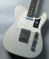 Fender 【決算セール】75th Anniversary Player II Sparkle Telecaster -Diamond Dust Sparkle- 【3.62kg】