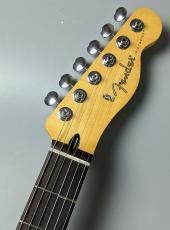 Fender 【決算セール】75th Anniversary Player II Sparkle Telecaster -Diamond Dust Sparkle- 【3.62kg】_5