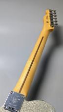 Fender 【決算セール】75th Anniversary Player II Sparkle Telecaster -Diamond Dust Sparkle- 【3.62kg】_8