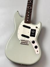 Fender 【決算セール】Player II Mustang Cactus Gray #MX26016544【3.02kg】